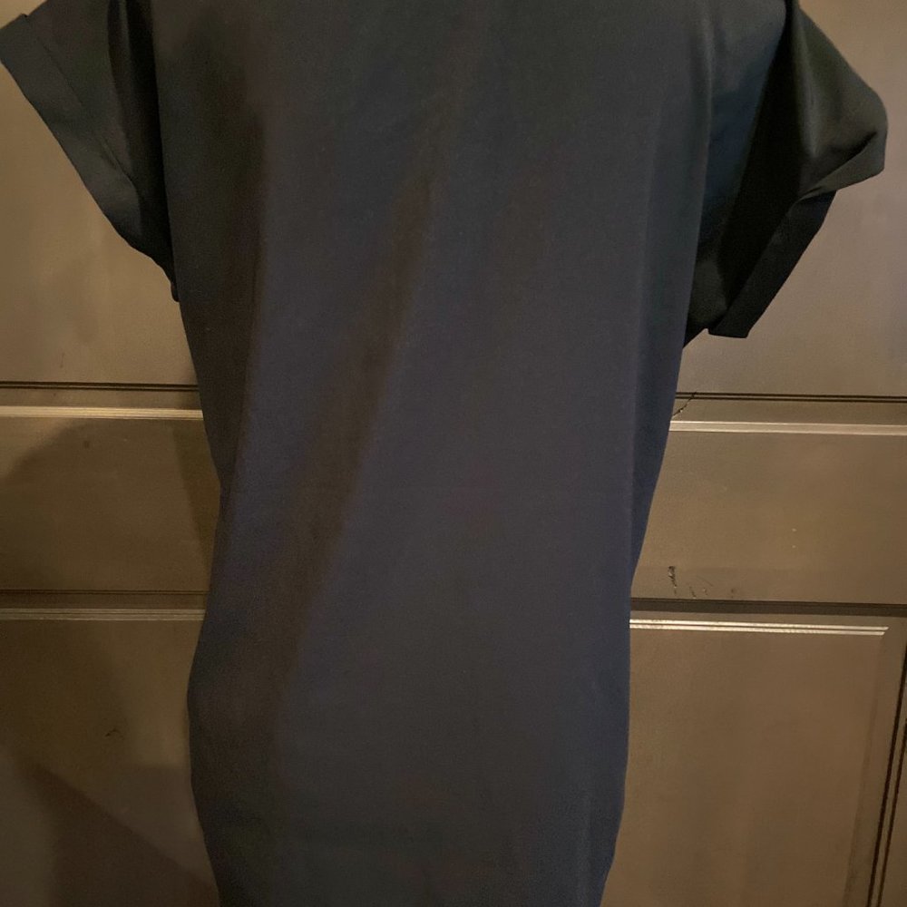 Express Blouse - Picture 6 of 7